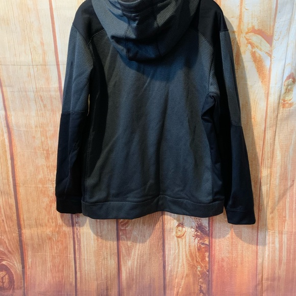 Nike Therma-Fit Hoodie - Picture 2 of 4